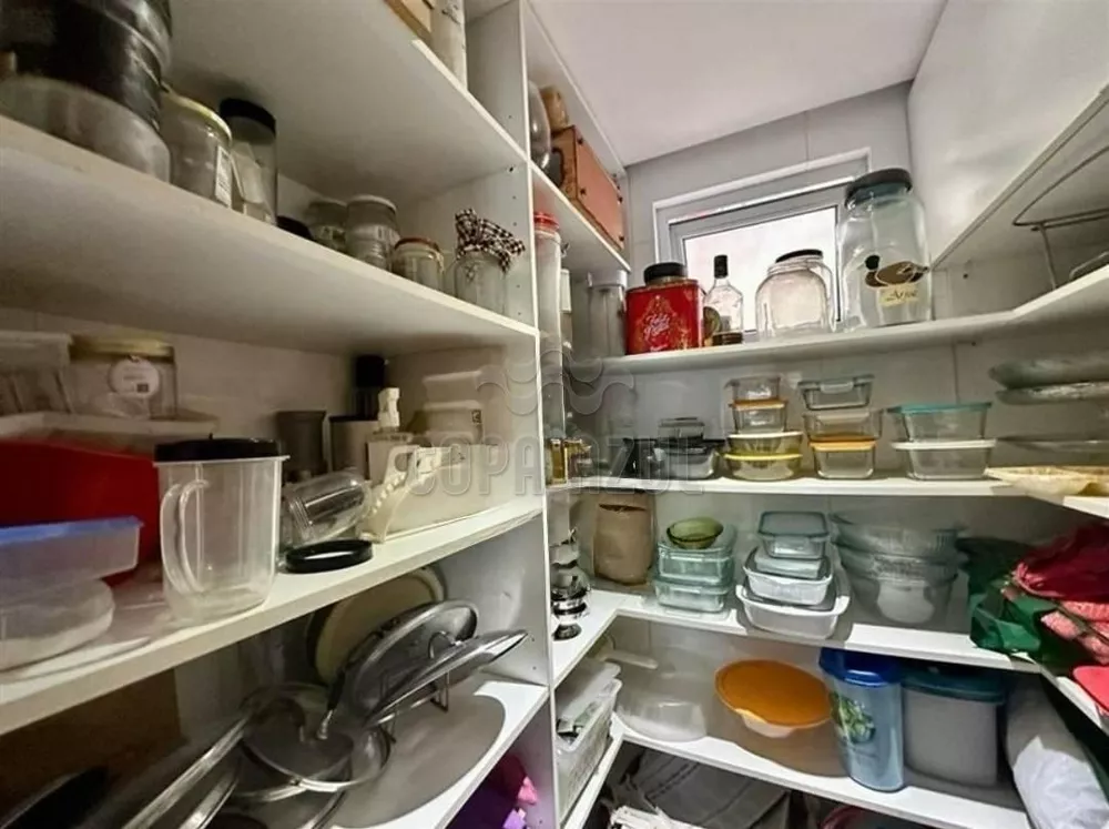 Cobertura, 3 quartos, 180 m² - Foto 47