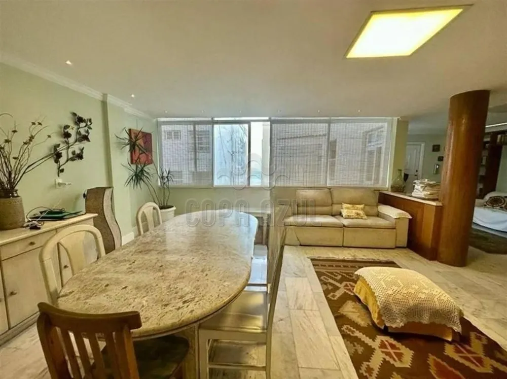 Cobertura, 3 quartos, 180 m² - Foto 62
