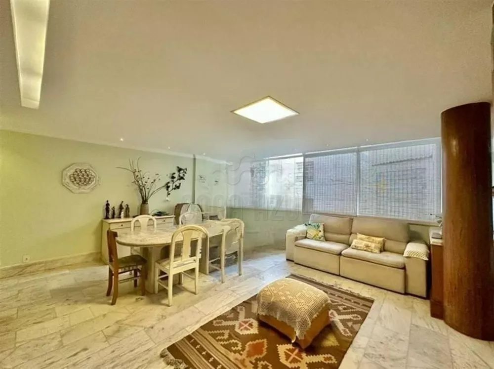 Cobertura, 3 quartos, 180 m² - Foto 7