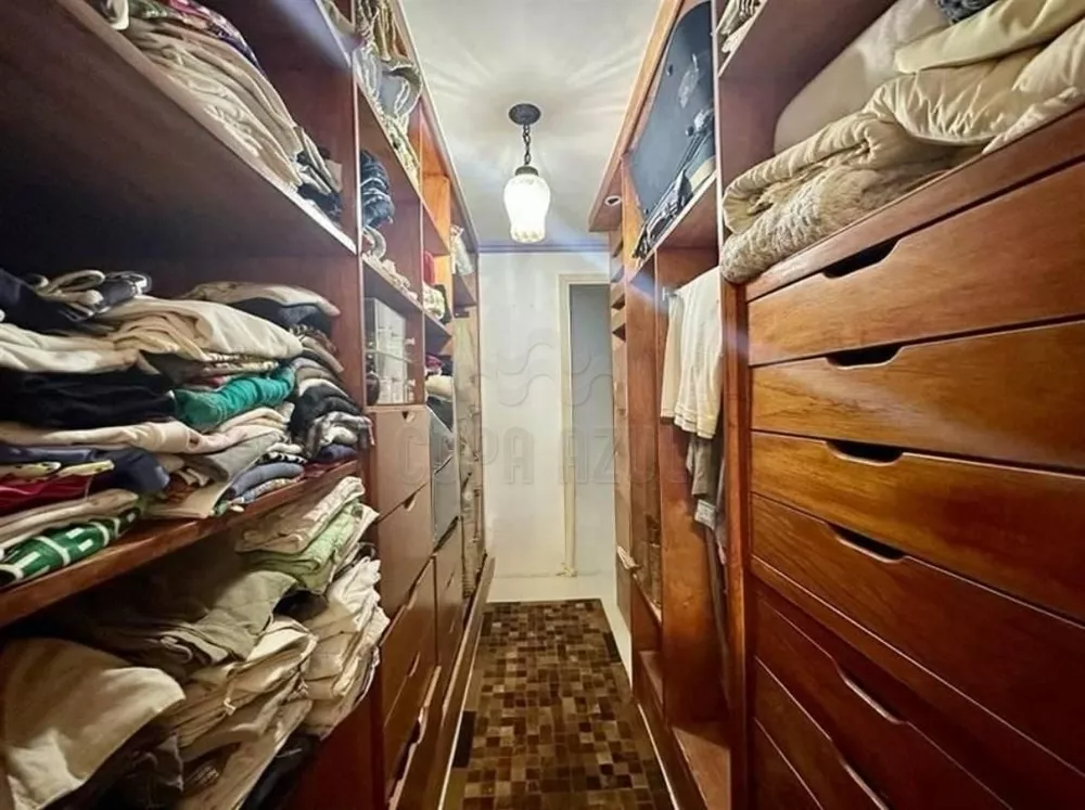 Cobertura, 3 quartos, 180 m² - Foto 8