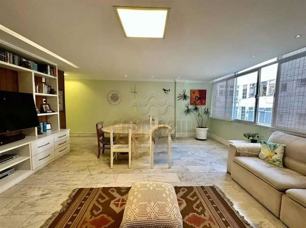 Cobertura, 3 quartos, 180 m² - Foto 33