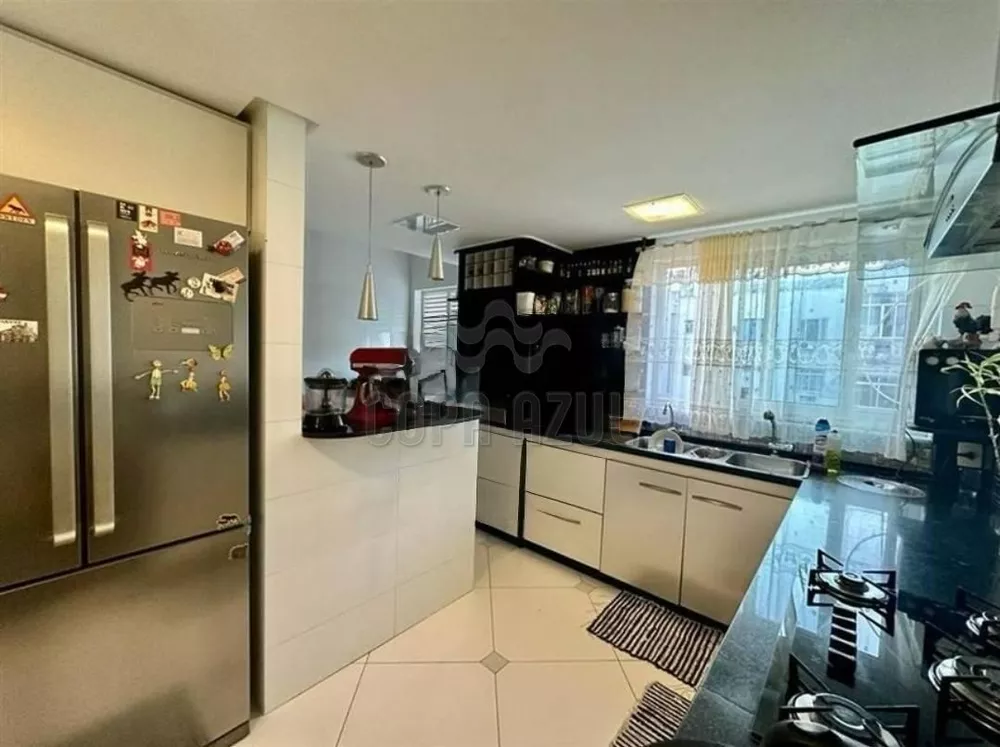 Cobertura, 3 quartos, 180 m² - Foto 40