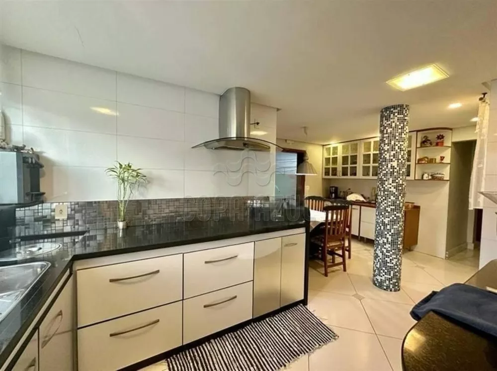 Cobertura, 3 quartos, 180 m² - Foto 41