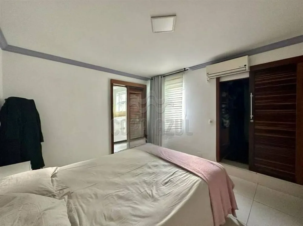 Cobertura, 3 quartos, 180 m² - Foto 76