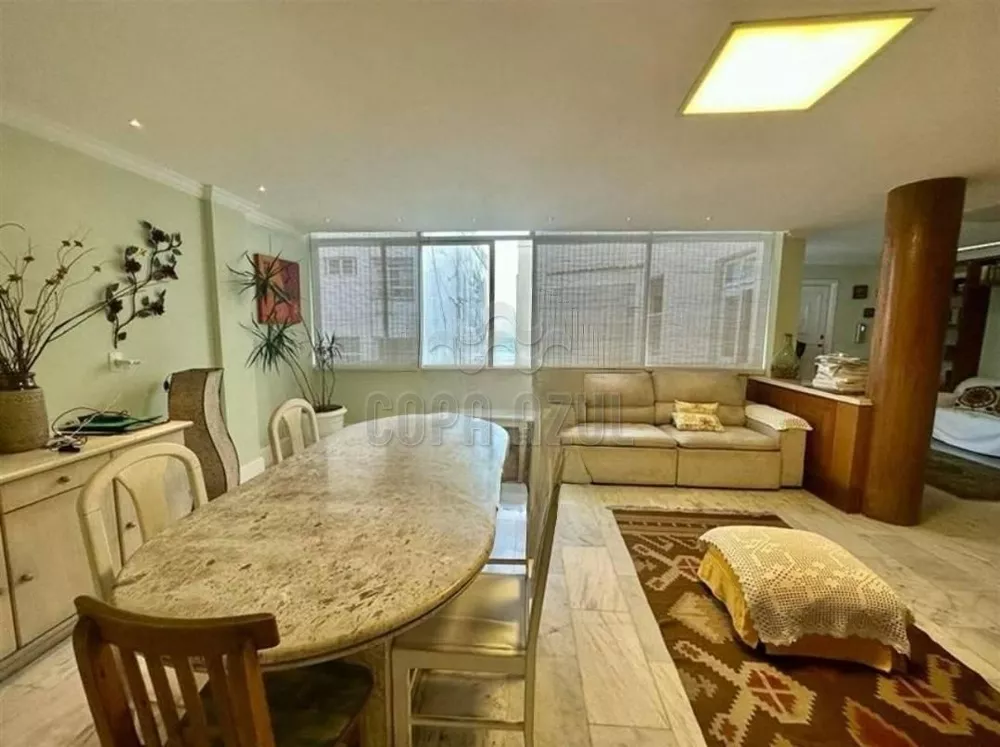 Cobertura, 3 quartos, 180 m² - Foto 54