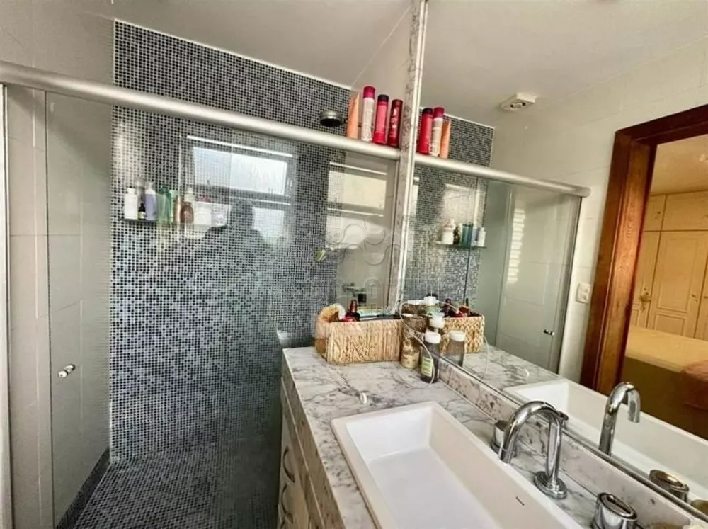 Cobertura, 3 quartos, 180 m² - Foto 49