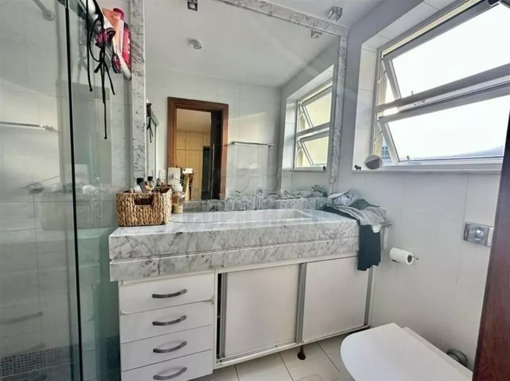 Cobertura, 3 quartos, 180 m² - Foto 5