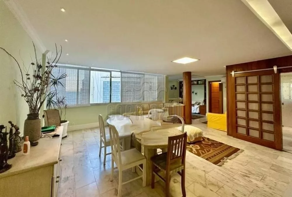 Cobertura, 3 quartos, 180 m² - Foto 32