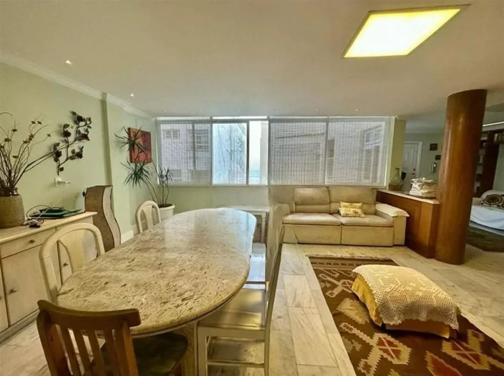 Cobertura, 3 quartos, 180 m² - Foto 18