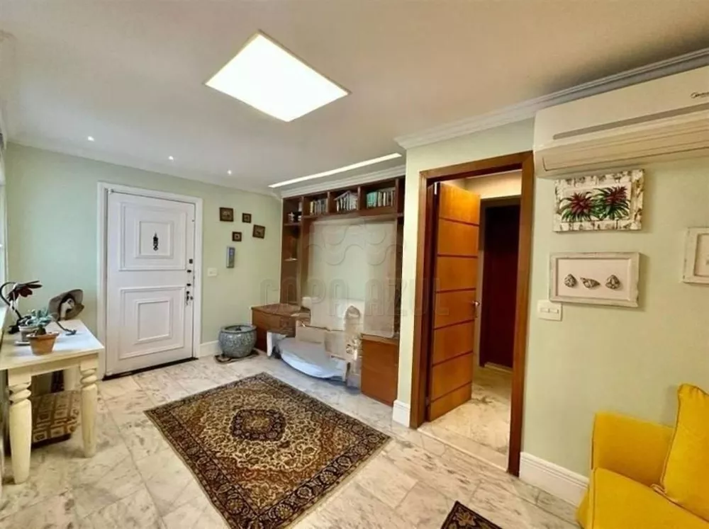 Cobertura, 3 quartos, 180 m² - Foto 3