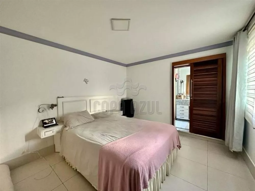 Cobertura, 3 quartos, 180 m² - Foto 42