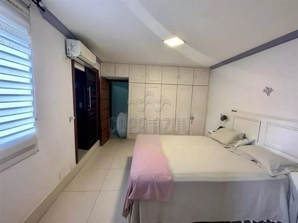 Cobertura, 3 quartos, 180 m² - Foto 46