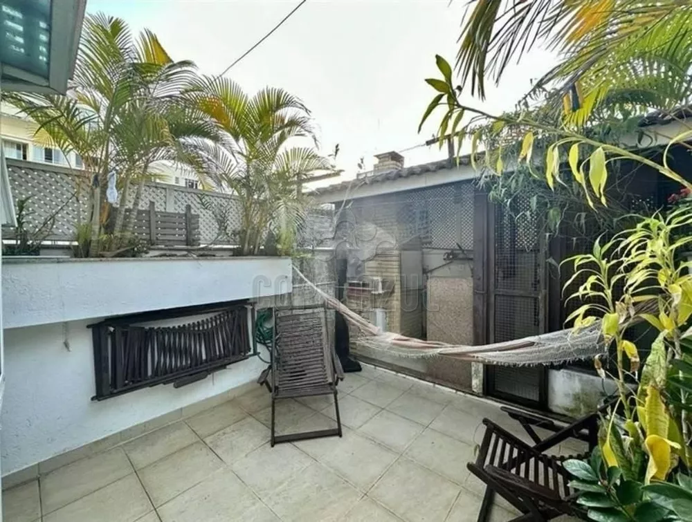 Cobertura, 3 quartos, 180 m² - Foto 21