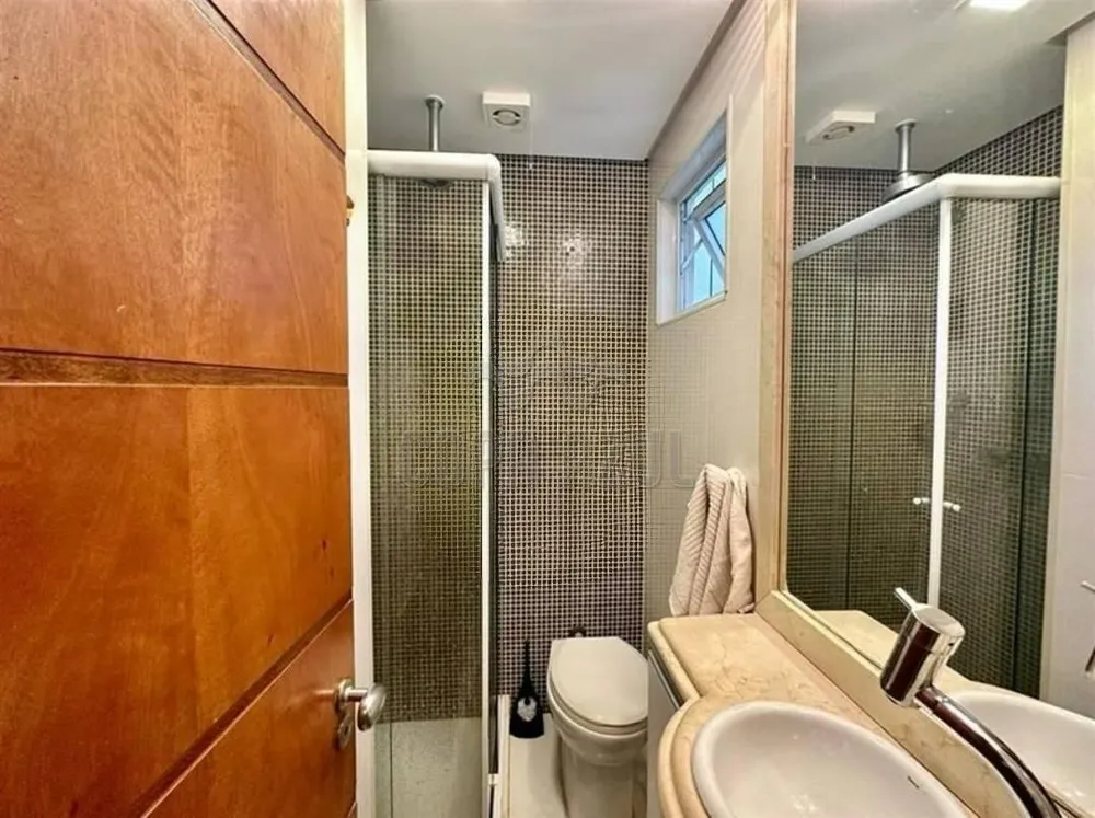 Cobertura, 3 quartos, 180 m² - Foto 58
