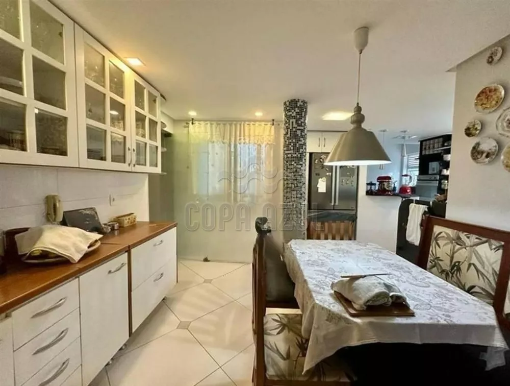 Cobertura, 3 quartos, 180 m² - Foto 35