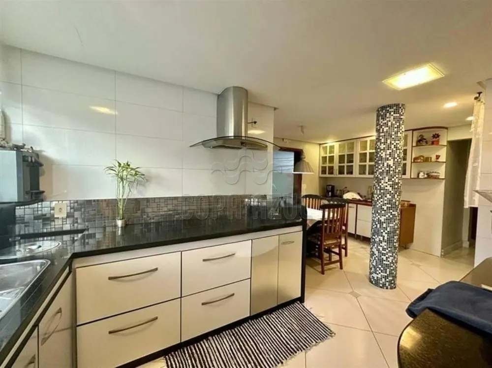 Cobertura, 3 quartos, 180 m² - Foto 69
