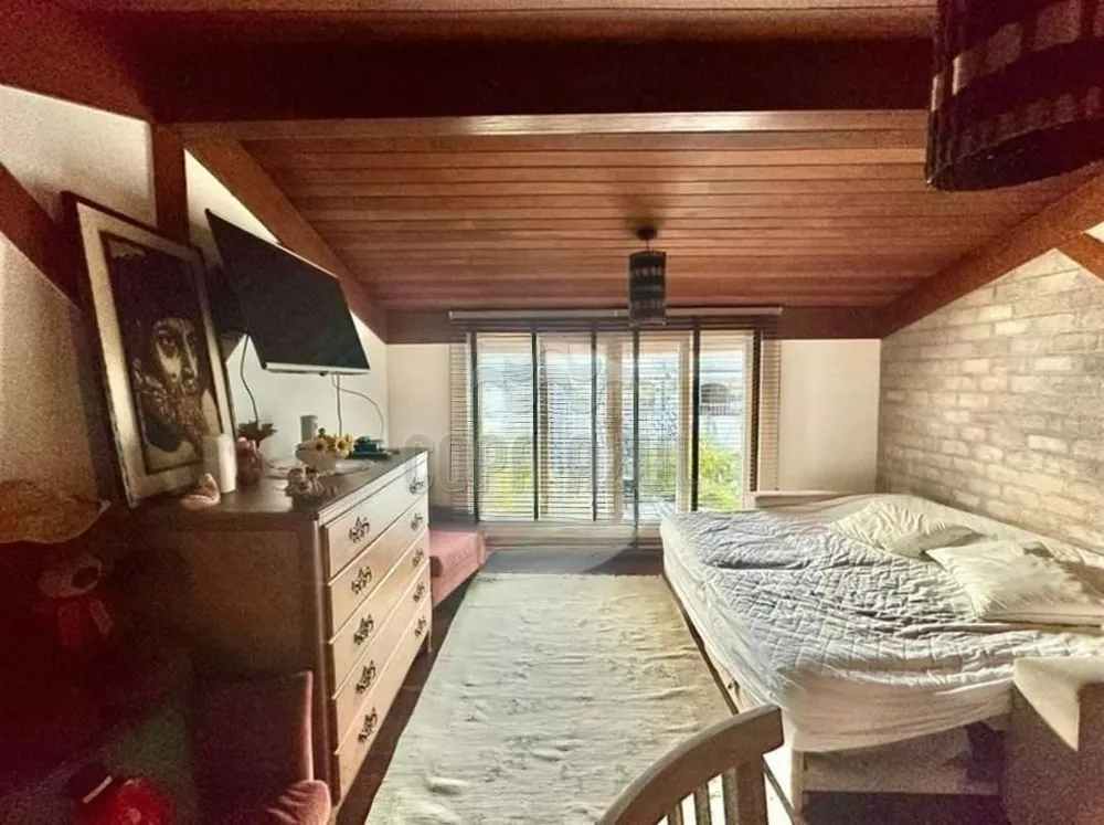 Cobertura, 3 quartos, 180 m² - Foto 22