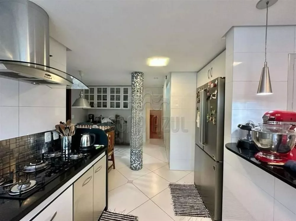 Cobertura, 3 quartos, 180 m² - Foto 37