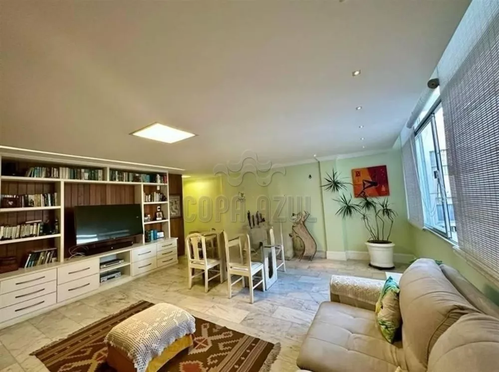 Cobertura, 3 quartos, 180 m² - Foto 27