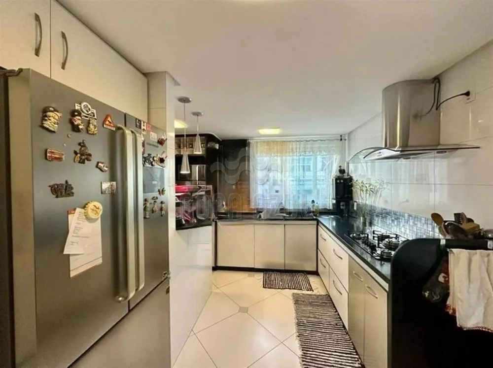 Cobertura, 3 quartos, 180 m² - Foto 52