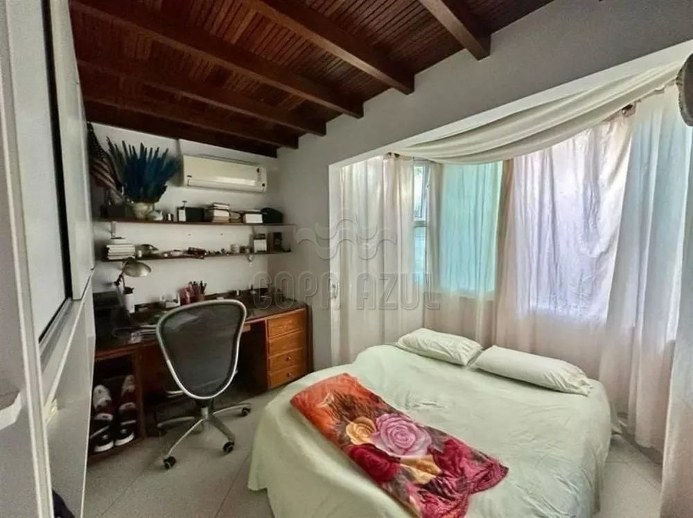 Cobertura, 3 quartos, 180 m² - Foto 23