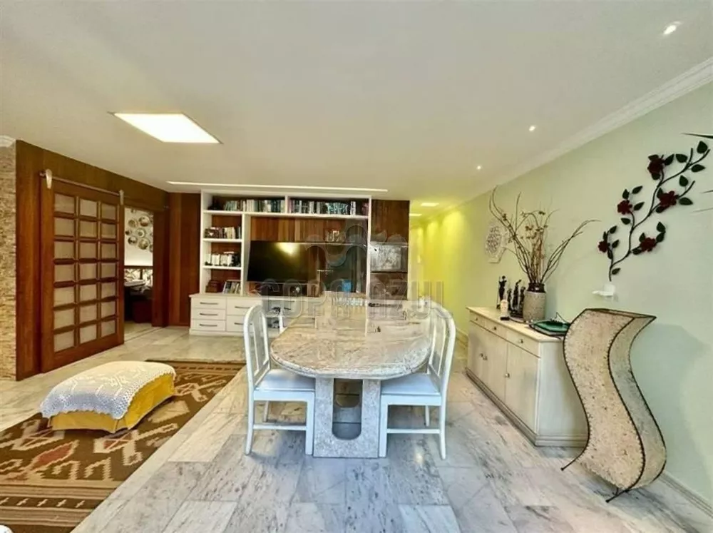 Cobertura, 3 quartos, 180 m² - Foto 30