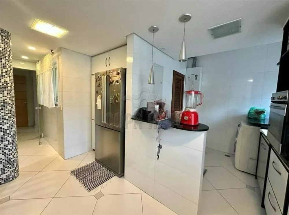 Cobertura, 3 quartos, 180 m² - Foto 28