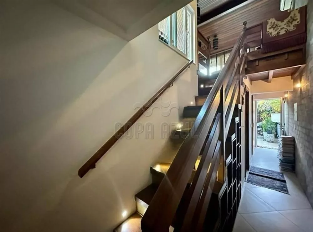 Cobertura, 3 quartos, 180 m² - Foto 48