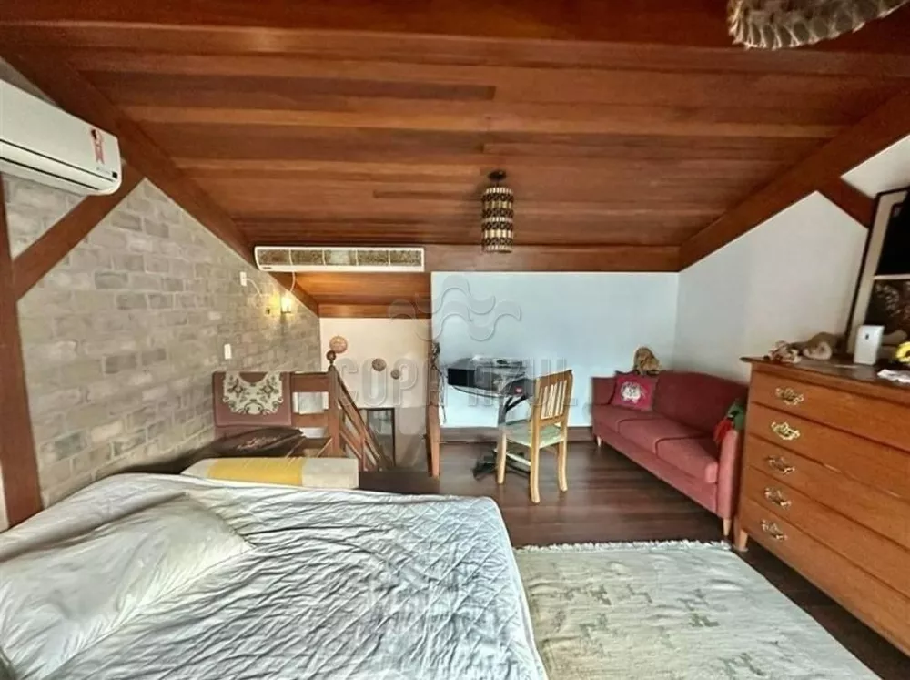 Cobertura, 3 quartos, 180 m² - Foto 53