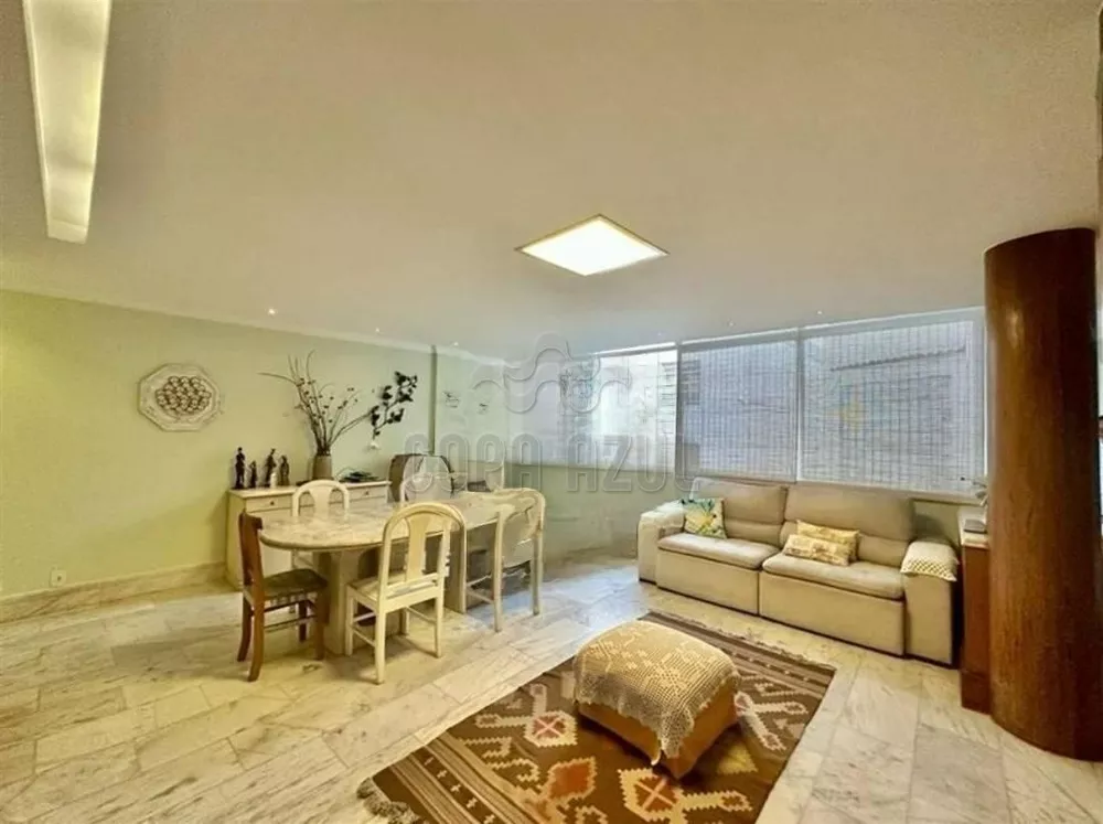 Cobertura, 3 quartos, 180 m² - Foto 39