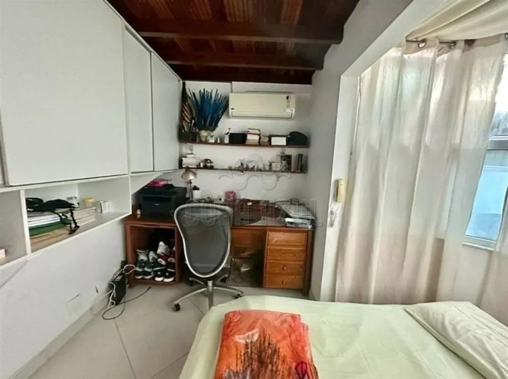 Cobertura, 3 quartos, 180 m² - Foto 45