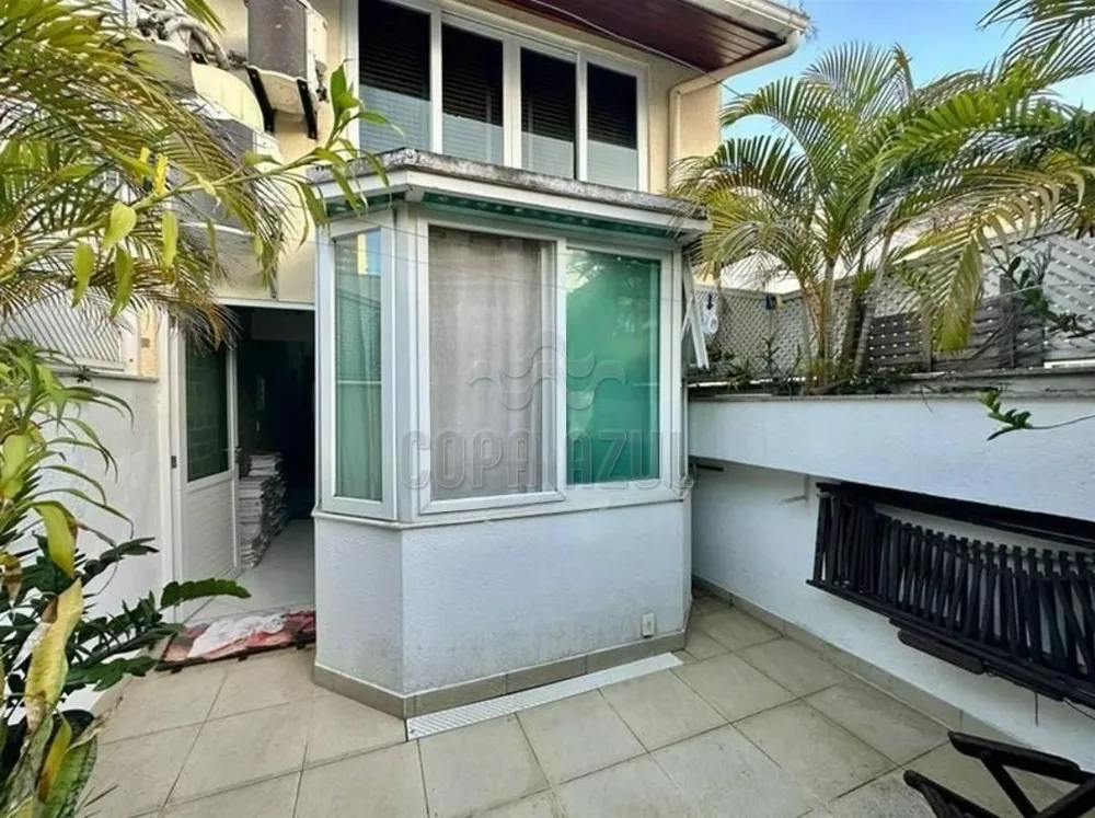 Cobertura, 3 quartos, 180 m² - Foto 86