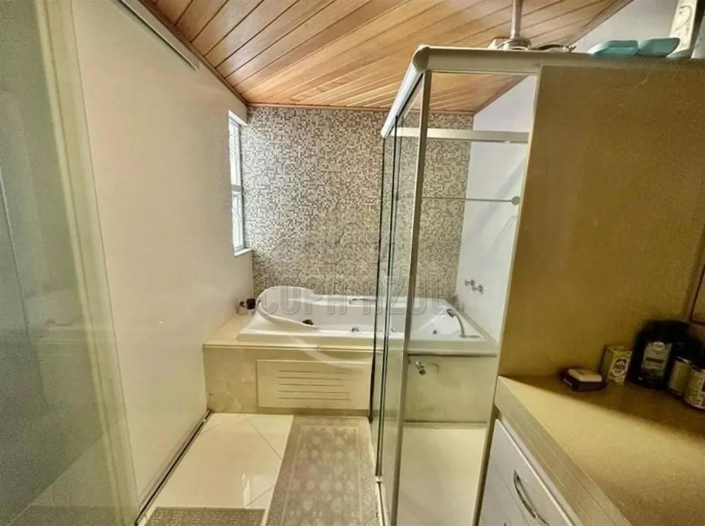 Cobertura, 3 quartos, 180 m² - Foto 34