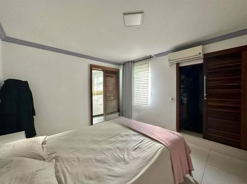 Cobertura, 3 quartos, 180 m² - Foto 17