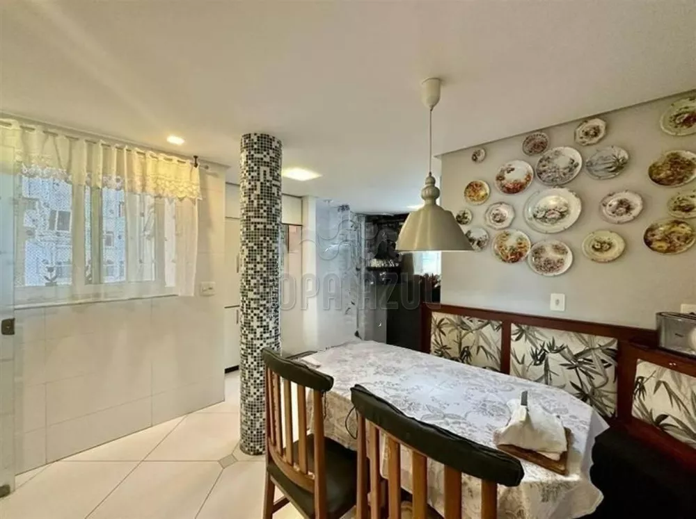 Cobertura, 3 quartos, 180 m² - Foto 44