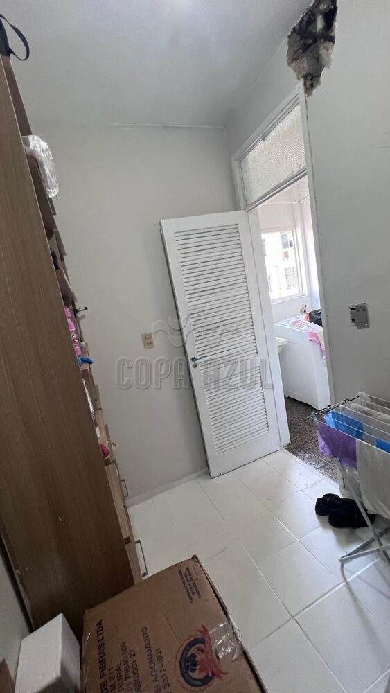Apartamento à venda com 2 quartos, 80m² - Foto 14