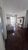 Apartamento, 2 quartos, 80 m² - Foto 2