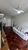 Apartamento, 2 quartos, 80 m² - Foto 5