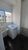 Apartamento, 2 quartos, 80 m² - Foto 12