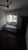 Apartamento, 2 quartos, 80 m² - Foto 10