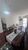 Apartamento, 2 quartos, 80 m² - Foto 3