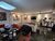 Apartamento, 3 quartos, 140 m² - Foto 5