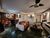 Apartamento, 3 quartos, 140 m² - Foto 7