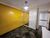 Apartamento, 3 quartos, 140 m² - Foto 9