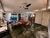 Apartamento, 3 quartos, 140 m² - Foto 6