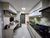 Apartamento, 3 quartos, 140 m² - Foto 17