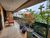 Apartamento, 3 quartos, 140 m² - Foto 4