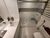 Apartamento, 3 quartos, 140 m² - Foto 13