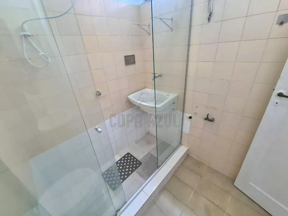 Apartamento, 1 quarto, 35 m² - Foto 44