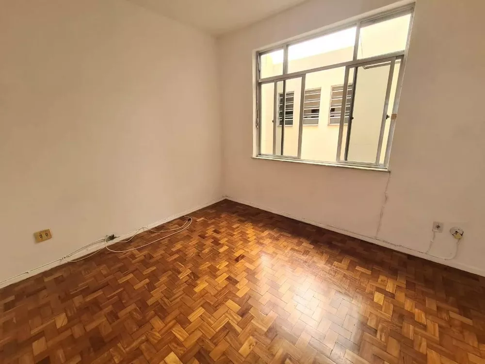 Apartamento, 1 quarto, 35 m² - Foto 19